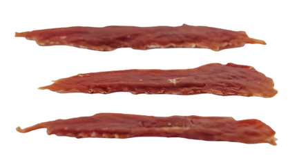 Anatra essiccata Gourmet per Cani